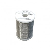 Ligature wire roll #855-651